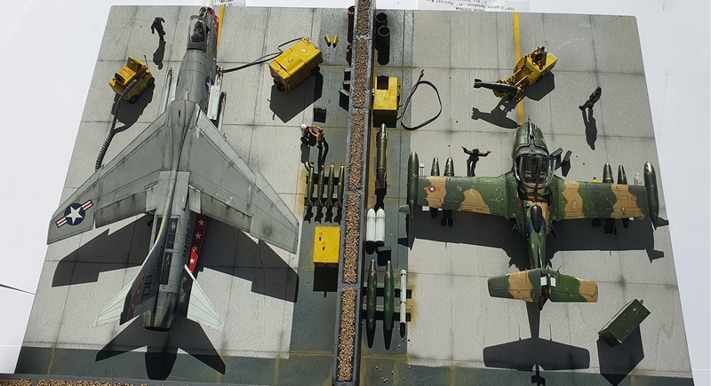 ipms mar del plata