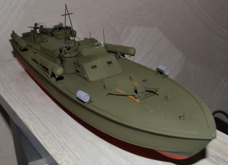 ipms mar del plata