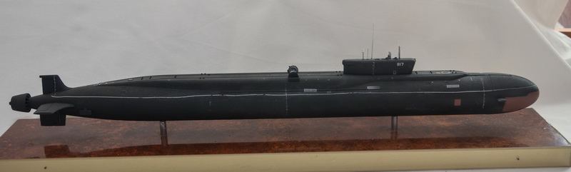 ipms mar del plata