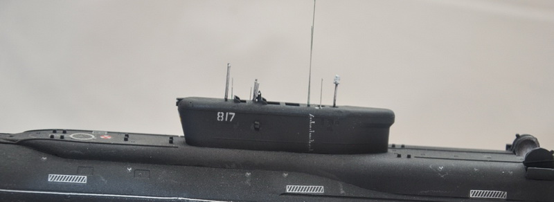 ipms mar del plata
