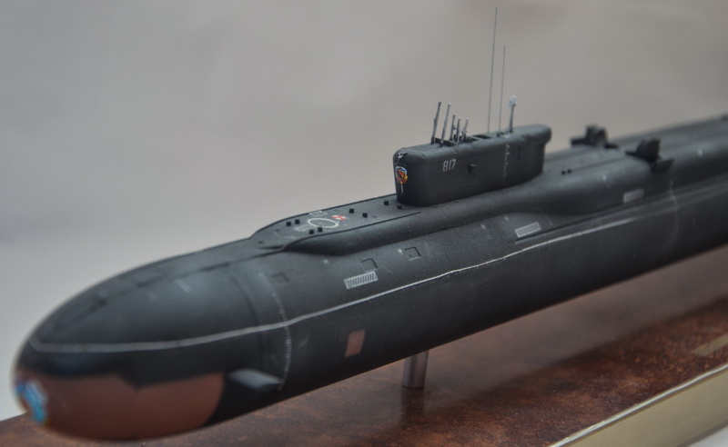 ipms mar del plata
