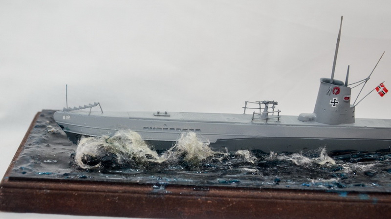 ipms mar del plata