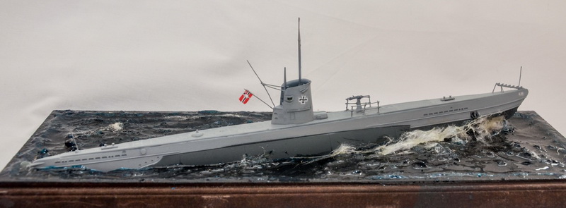 ipms mar del plata