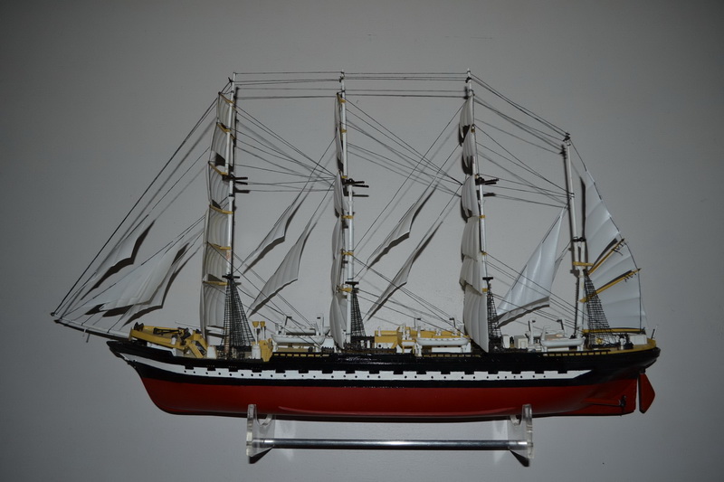 ipms mar del plata
