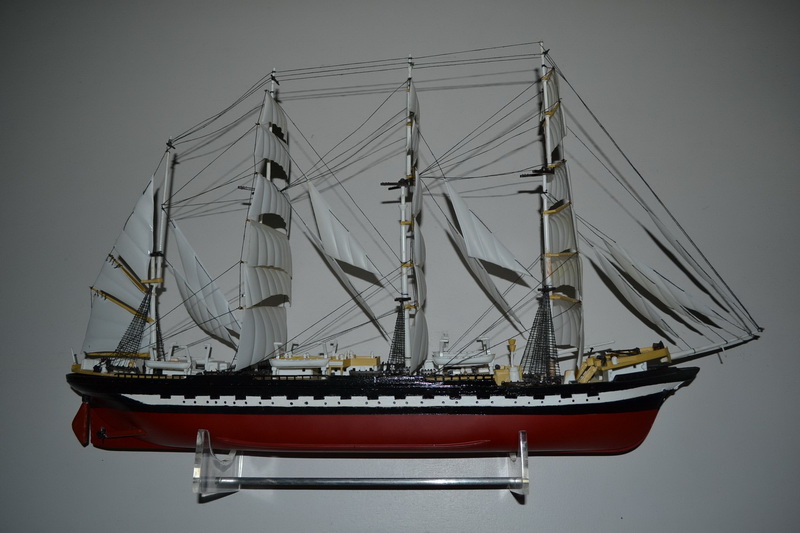 ipms mar del plata
