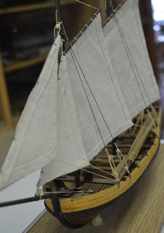 ipms mar del plata