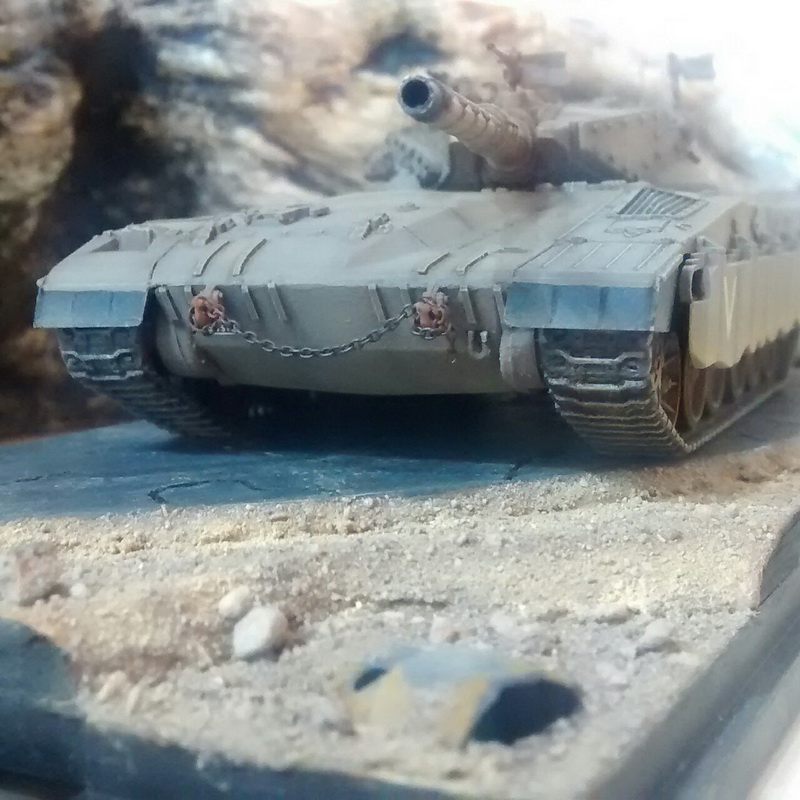 ipms mar del plata