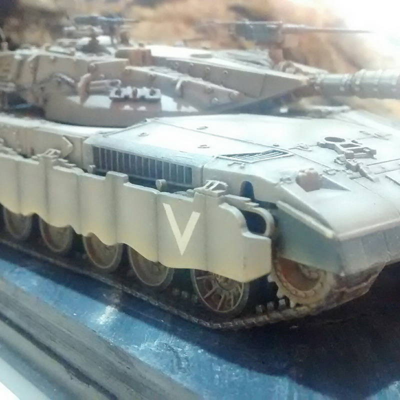 ipms mar del plata