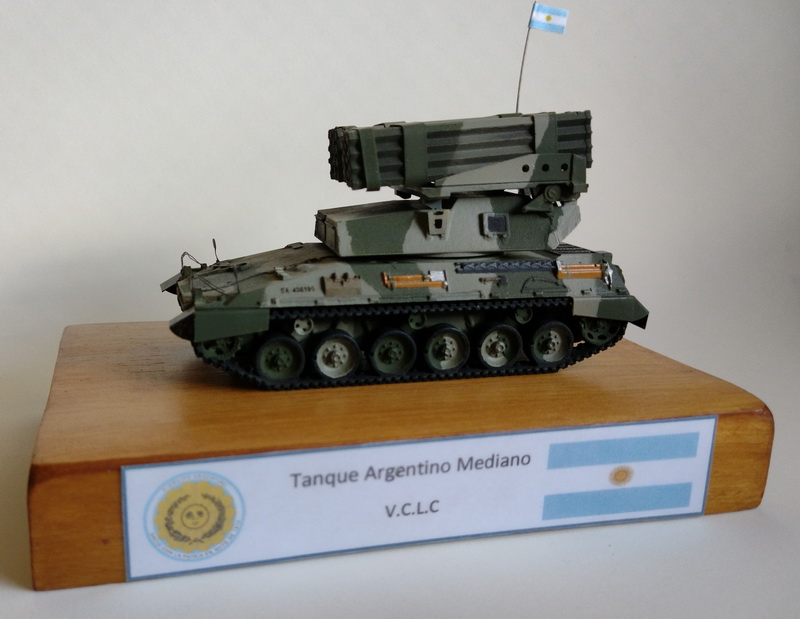 ipms mar del plata