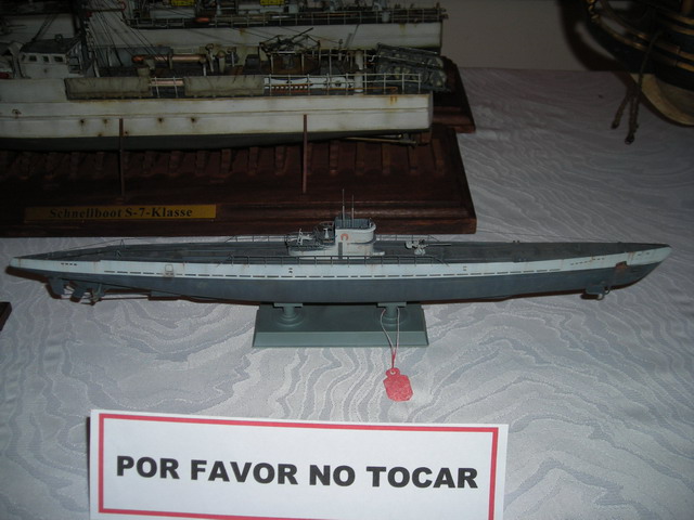 ipms mar del plata