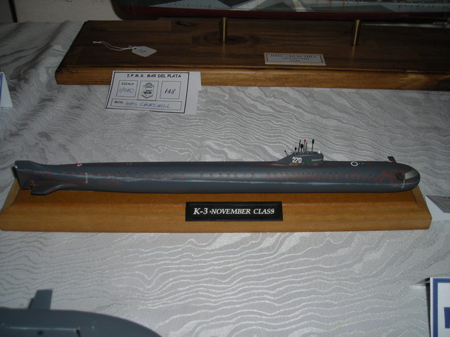 ipms mar del plata