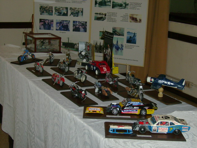 ipms mar del plata