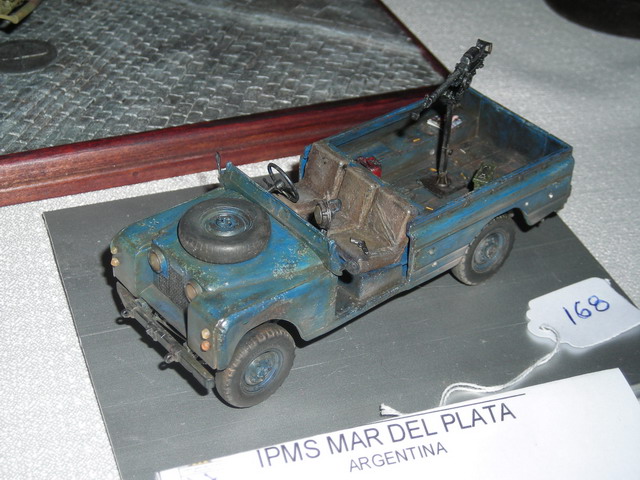 ipms mar del plata