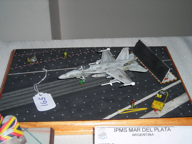 ipms mar del plata