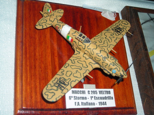 ipms mar del plata