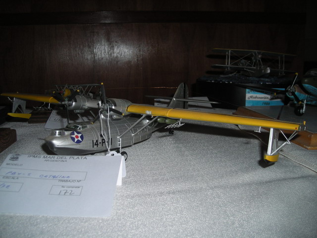 ipms mar del plata