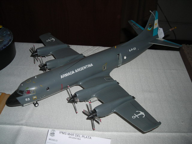 ipms mar del plata