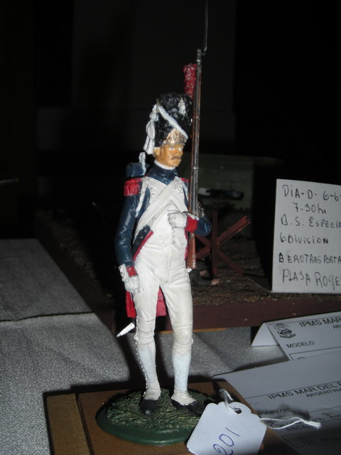 ipms mar del plata