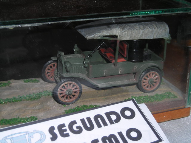 ipms mar del plata