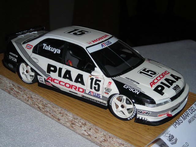 ipms mar del plata