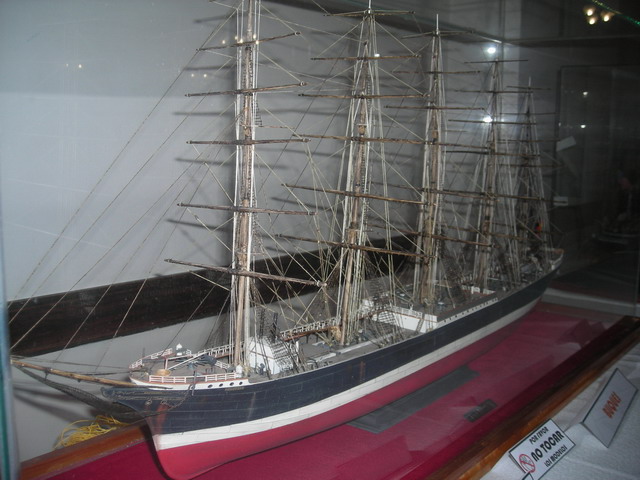 ipms mar del plata