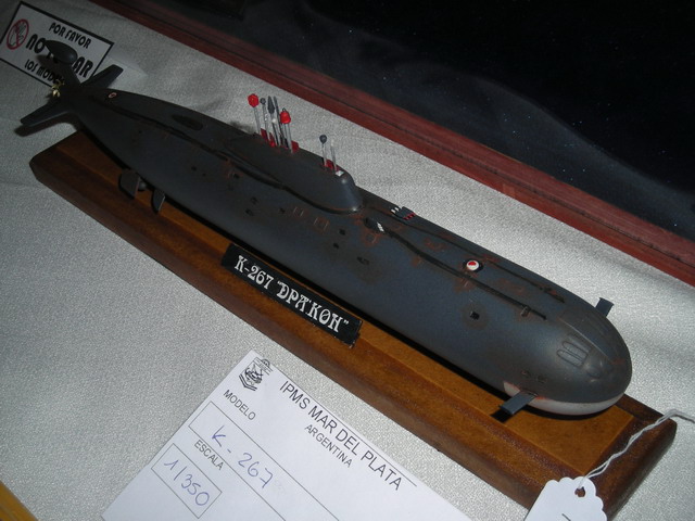 ipms mar del plata