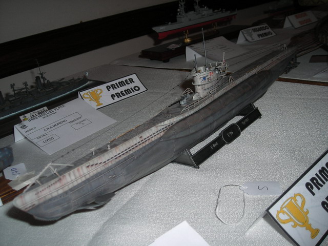 ipms mar del plata