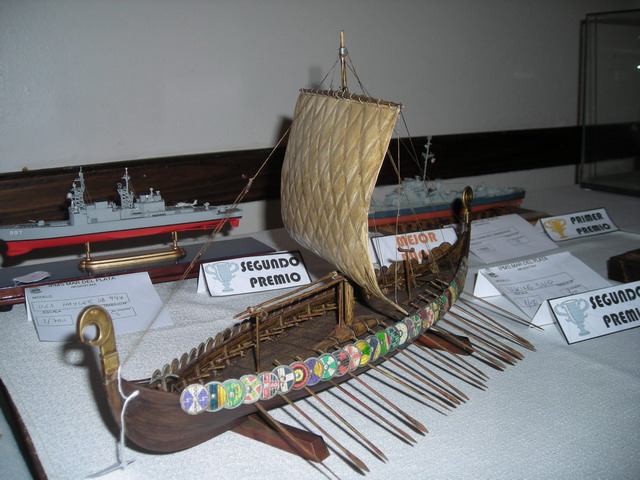 ipms mar del plata