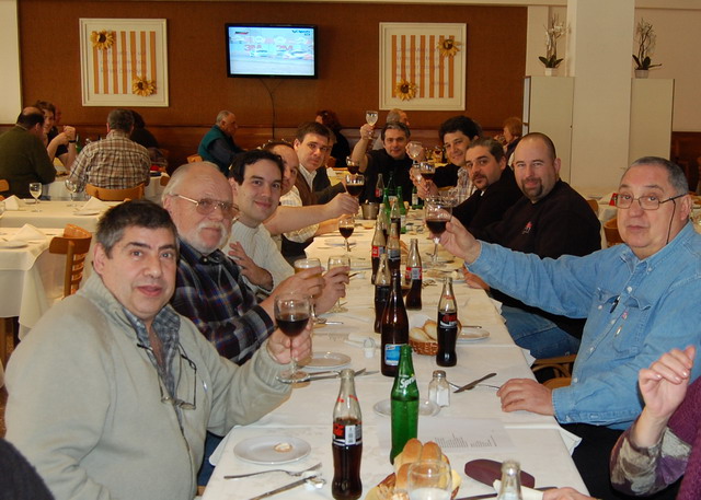 ipms mar del plata