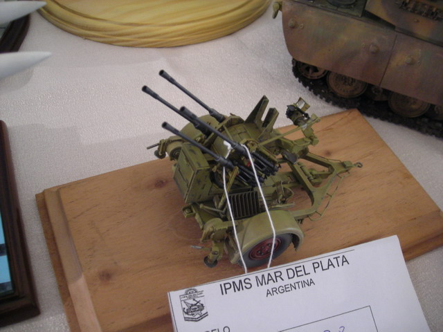 ipms mar del plata