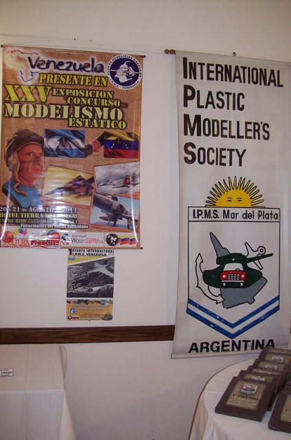 ipms mar del plata