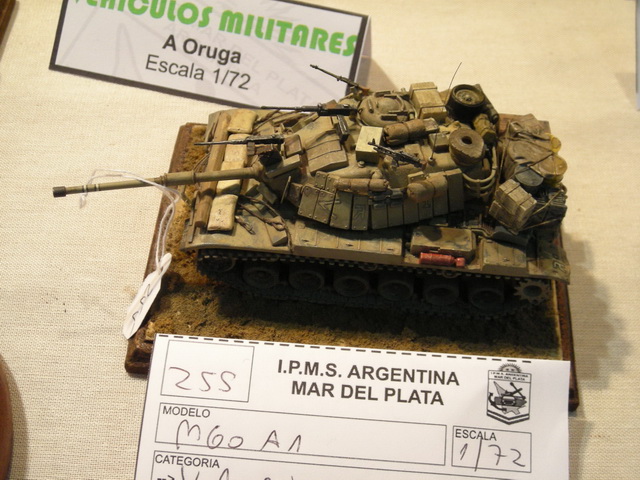 ipms mar del plata