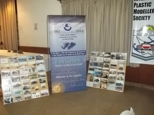ipms mar del plata