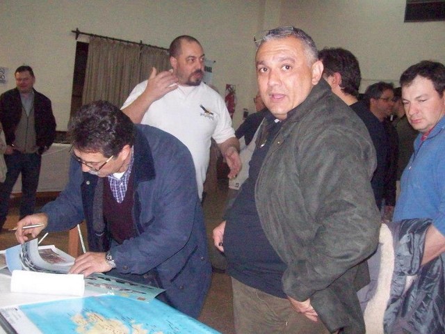 ipms mar del plata