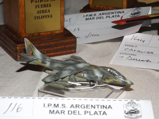 ipms mar del plata