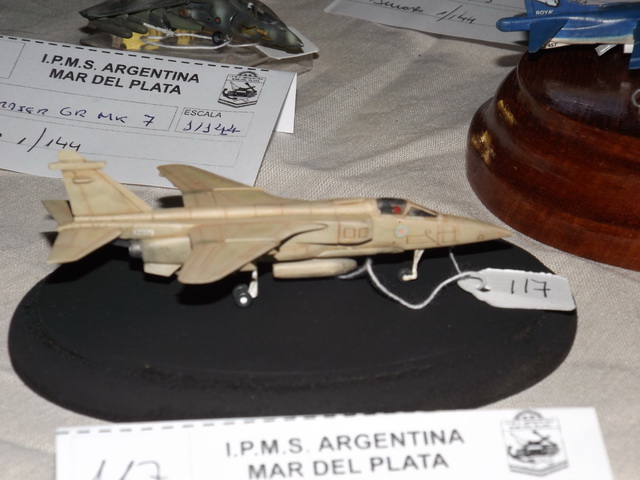 ipms mar del plata