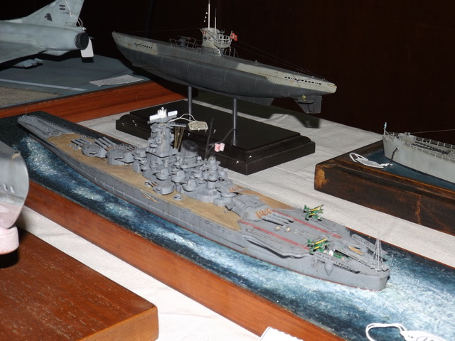 ipms mar del plata