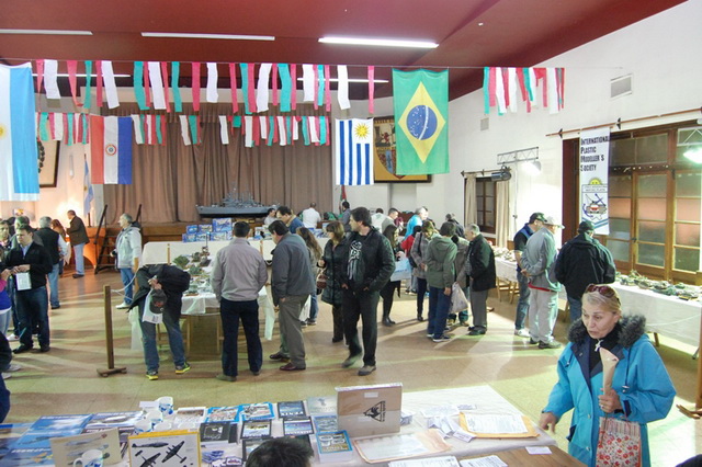 ipms mar del plata