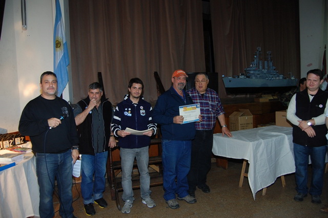 ipms mar del plata