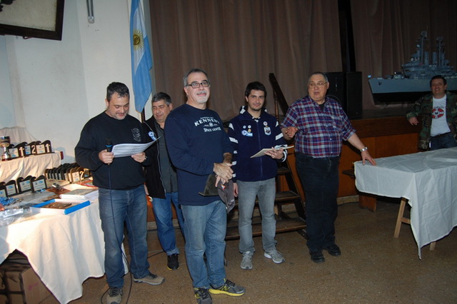 ipms mar del plata