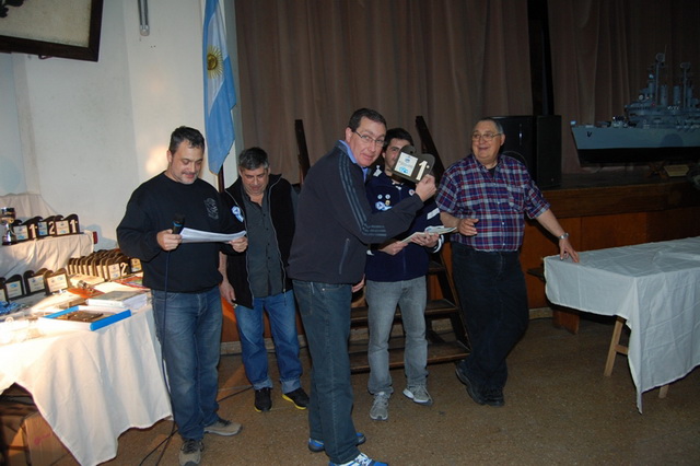 ipms mar del plata