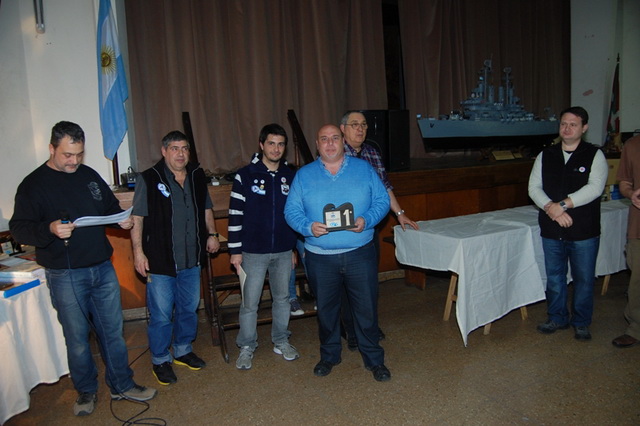 ipms mar del plata