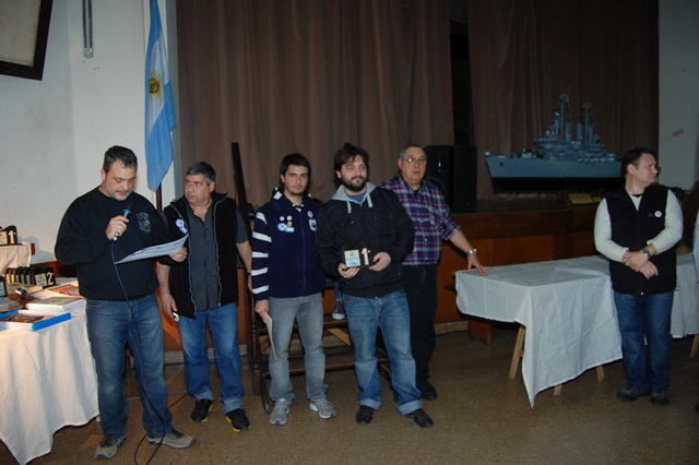 ipms mar del plata