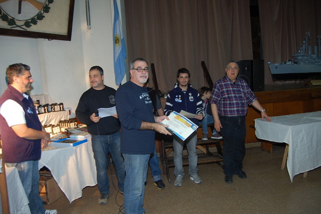 ipms mar del plata