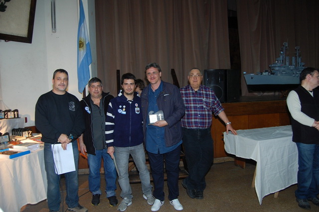 ipms mar del plata