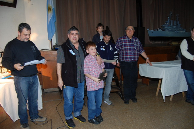 ipms mar del plata
