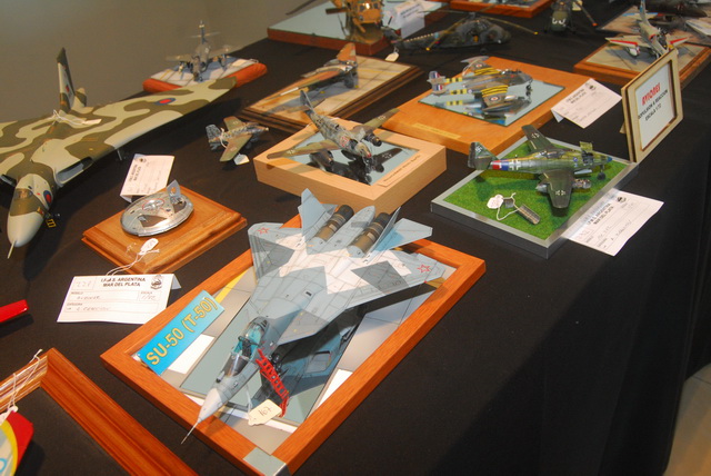 ipms mar del plata