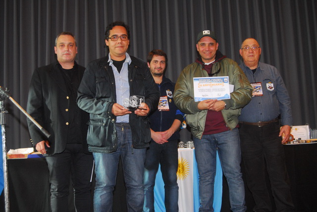 ipms mar del plata