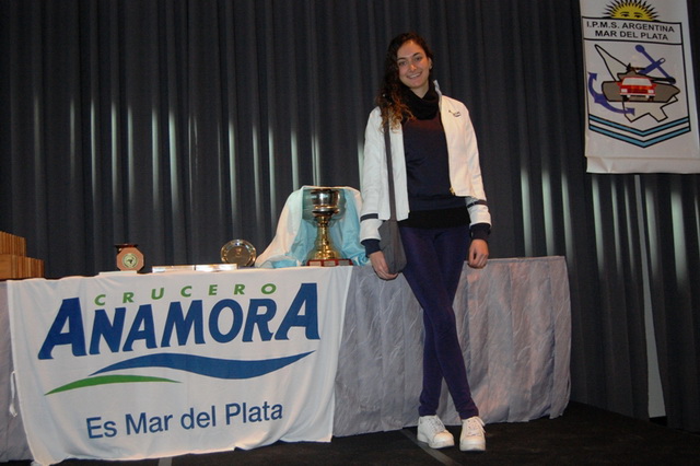 ipms mar del plata