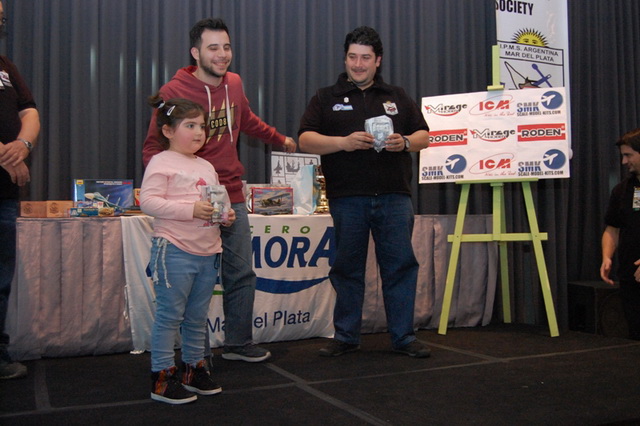 ipms mar del plata